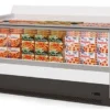 Бонета морозильная BRANDFORD Krios 250