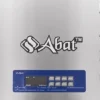 Шкаф шоковой заморозки ABAT ШОК-40-01