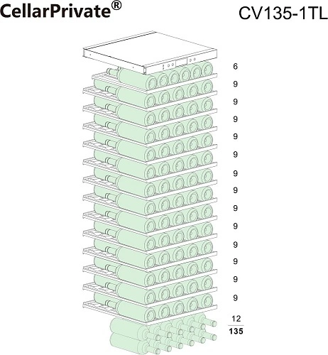 dmcwq0hful5c0iz23hzeady7fdw2twwd.webp Шкаф винный CAVANOVA CV135-1TL