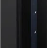 Шкаф винный TEMPTECH SOMX15SRB
