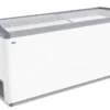 ec5f7e41eee3c8c71c91edcadd68e88c.webp Ларь морозильный FROSTOR Gellar FG 775 E