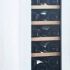 ee7r1o92yjxzdfxuhkxgxs4lb9f0187d.webp Шкаф винный CELLARPRIVATE CP020-1TWH