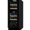 Шкаф винный CELLARPRIVATE CP017-2TB