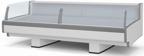 f0d83f0cc961024d24b889edd47ada37.webp Витрина холодильная BRANDFORD AURORA 250 вентилируемая SELF