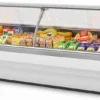 f129529c191d22514c55f3c6c1615f6b.webp Витрина холодильная BRANDFORD AURORA Slim 250 рыба на льду