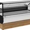 f2qonolczjbszi8i259x3lye8pk3ozjt.webp Витрина холодильная CARBOMA GC95 SM 1,2-1 0013-0430 (ВХС-1,2 GC95 KombiLux)