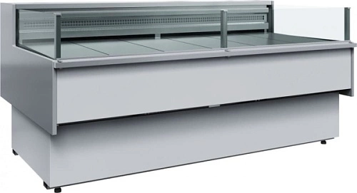 fymbzur6b45ckfky8wi65mbnyoogw7gs.webp Витрина холодильная CARBOMA GC110 VM 2,0-2 0011-9006