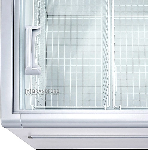 g2uqdeagnnmcaujpu64v0oqncqbjbdd9.webp Ларь-бонета морозильная BRANDFORD POLO II 200