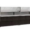 ghq3x0dav1l4nlzi4lzvq9xi0q0p4puh.webp Витрина холодильная CARBOMA GC110 VM 2,5-1-1 (ВХС-2,5 GC110 (динамика) выносной холод)