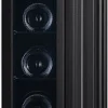 Шкаф винный TEMPTECH SOMX15SRB
