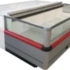 h7b4yc310i4zqnij82i28y7jsholkroy.webp Бонета морозильная АРИАДА Розалинда ВН18G-375