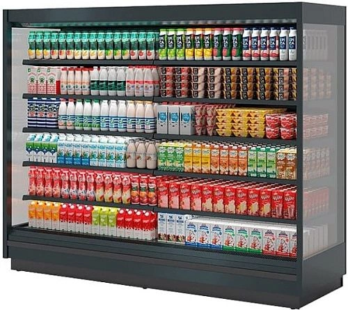 hkakpk4ry59mju4y9lmk2fute26ba2ux.webp Горка холодильная BRANDFORD VR2080.950 2500