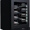 Шкаф винный TEMPTECH CPROX60SRB