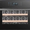 hx5yjdf95po9v12ez28i4xepp17krljn.webp Шкаф винный TEMPTECH OZ45SBTOP