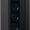 Шкаф винный TEMPTECH SOMX15SRB