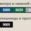 Витрина холодильная АРИАДА Altair Cube ВС75 УВ