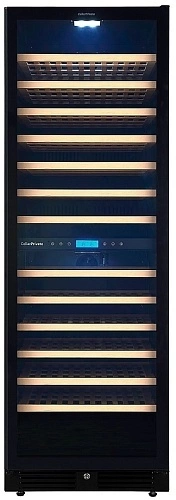 khje1okb918rj1wwtt9pvvo124to0z1f.webp Шкаф винный CELLARPRIVATE CP165-2TBH