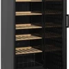 Шкаф винный TEFCOLD CPP1380E