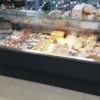 lfv4mhf5l7nkpl82a3sc07ilbg3ng9cy.webp Витрина морозильная МАРИХОЛОДМАШ Илеть ВХН-1,2 Cube