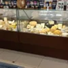 m4xtsndopsztkvzga7d5eefknpc0c2vt.webp Витрина морозильная МАРИХОЛОДМАШ Илеть ВХН-1,5 Cube