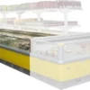 m9a9ikwsb92papuolnz3ux5orv17ow40.webp Бонета морозильная АРИАДА Антей ВН27-250