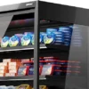 mld5gb1gfluzmmjur3o3ta4gbem922s3.webp Горка холодильная DAZZL Vega DG 070 H195 Plug-in 190