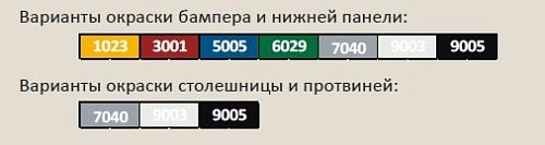 Витрина холодильная АРИАДА Altair ВС75R УВ