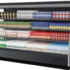 nxtdomtc53gkcvqugn2hhk8fq6qbo3lu.webp Витрина холодильная BRANDFORD Ikar Slim 375