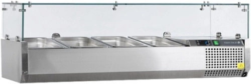 nzgldno32n5posuxosjoa00sfdkos385.webp Витрина холодильная настольная TEFCOLD VK38-120