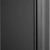 Шкаф винный TEMPTECH OX15SRB