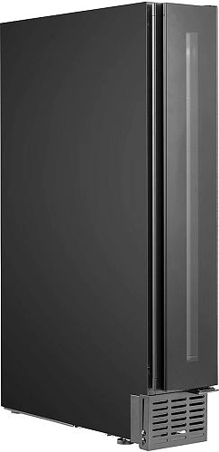 Шкаф винный TEMPTECH OX15SRB