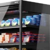 pl1zgmdaug3e3b7cxfsqa2oq56e6ulv2.webp Горка холодильная DAZZL Vega SG 070 H195 Plug-in 250