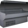 pzhxy17ihwrfn8ee3hc3s3oj79pbsjrb.webp Витрина холодильная АРИАДА Altair Cube ВН75-1200