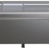 Ларь-бонета HAIER GTS2500GB