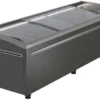 Ларь-бонета HAIER GTS2500GB
