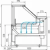 r01jyycejn22yrqtasizdmqrh5lwy6kd.webp Витрина морозильная CARBOMA GC111 SL 2,0-1 газлифт 1010 мариель