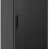Шкаф винный TEFCOLD CPP1380E