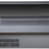 r7glepsx3yrz9pwlbw6eg398873yygra.webp Витрина холодильная АРИАДА Altair Cube ВН75-1500