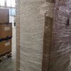 Шкаф морозильный АРИАДА Рапсодия R700LS уценка (потертости)