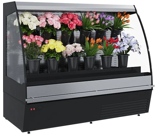 u8sg6i2jz2awzl0mwwobd2599ur0xx7g.webp Витрина холодильная CARBOMA F16-08 VM 1,3-2 0020 FLORA