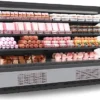 uusd6uuqykswkxyn5pezhbvopftrooo3.webp Витрина холодильная CARBOMA Tokyo 2 F16-08 VM 2,5-2 9006-9005