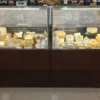 vhxygxd0f6y493mtn8pj8x6t1bz88zfw.webp Витрина холодильная МАРИХОЛОДМАШ Илеть ВХС-1,5 Cube статика