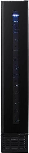 Шкаф винный TEMPTECH SOMX15SRB