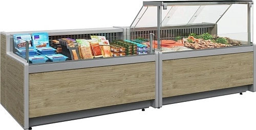 wejhjcklb2kl4p9s2eq1tsk0vj2oe2wt.webp Витрина холодильная CARBOMA GC111 VM 1,25-1 динамика 1008 темный дуб