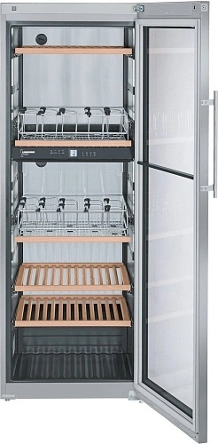 wzitypu5n44kclt6cuugx17v13jq0w5x.webp Шкаф винный LIEBHERR WTPES 5972 Vinidor