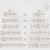 x7h15evxe417hgtf2m40jsb9azj2c2fc.webp Стол холодильный для пиццы TEFCOLD PT1200 + VK38-150