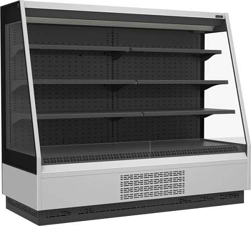x90tiuh6cuza518dmah3jtie9c8lyv8m.webp Витрина холодильная CARBOMA Tokyo 2 F16-08 VM 1,9-2 0030 9006-9005