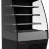 xokdlmfcrig8el5uvboapn1o7xs9wpcb.webp Витрина холодильная пристенная CARBOMA F 16-08 VM 1,0-2 0200 (1600/875 ВХСп-1,0 тонированный)