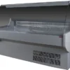 xpf9cx4ov7t2nd56z8xvnyczkdwd5g85.webp Витрина холодильная АРИАДА Altair ВУ75R-1800