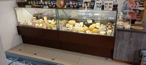 xsdfjbq8fmpt70ls3hjvxexiw6sxtbo9.webp Витрина морозильная МАРИХОЛОДМАШ Илеть ВХН-1,8 Cube